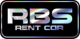 RBSRENTCAR.COM - Rental Mobil Pekanbaru Terbaik