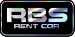RBSRENTCAR.COM - Rental Mobil Pekanbaru Terbaik