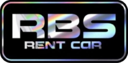 logo RBS rentcar